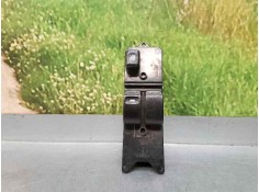 MANDO ELEVALUNAS DELANTERO IZQUIERDO MR587959 C8DD342M 