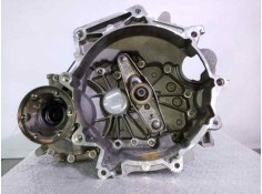 Recambio de caja cambios para skoda rapid ambition referencia OEM IAM PRQ 27056 6 VELOCIDADES