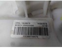 Recambio de aforador para opel corsa e expression pro referencia OEM IAM 13436579 0580200292 BOSCH