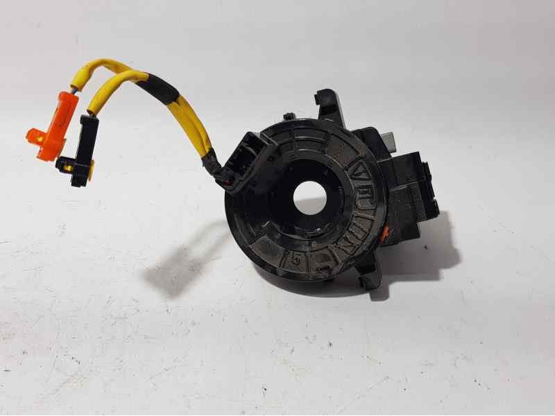 Recambio de kit airbag para lexus rx 300(mcu35) luxury referencia OEM IAM   