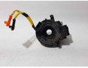 Recambio de kit airbag para lexus rx 300(mcu35) luxury referencia OEM IAM   