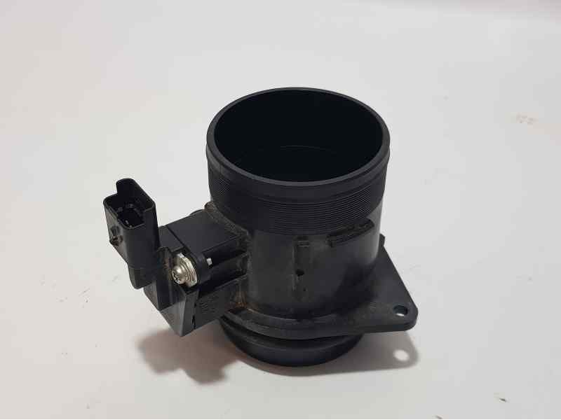 Recambio de caudalimetro para ds 7 crossback so chic referencia OEM IAM 9662635680 AFH6038 HITACHI
