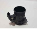 Recambio de caudalimetro para ds 7 crossback so chic referencia OEM IAM 9662635680 AFH6038 HITACHI