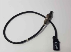 SONDA LAMBDA 55210334 AA0002FA001 