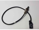 Recambio de sonda lambda para alfa romeo mito (145) junior referencia OEM IAM 55210334 AA0002FA001 