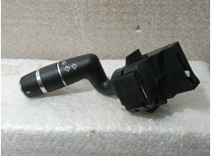 Recambio de mando intermitentes para land rover range rover sport hse referencia OEM IAM CH2213335AA  