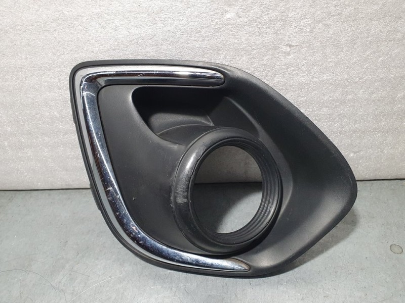 Recambio de tapa antiniebla para mitsubishi asx (ga0w) challenge 2wd referencia OEM IAM 8321A536  