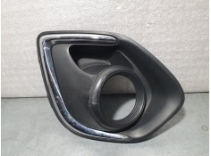 TAPA ANTINIEBLA 8321A536 