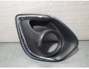 Recambio de tapa antiniebla para mitsubishi asx (ga0w) challenge 2wd referencia OEM IAM 8321A536  