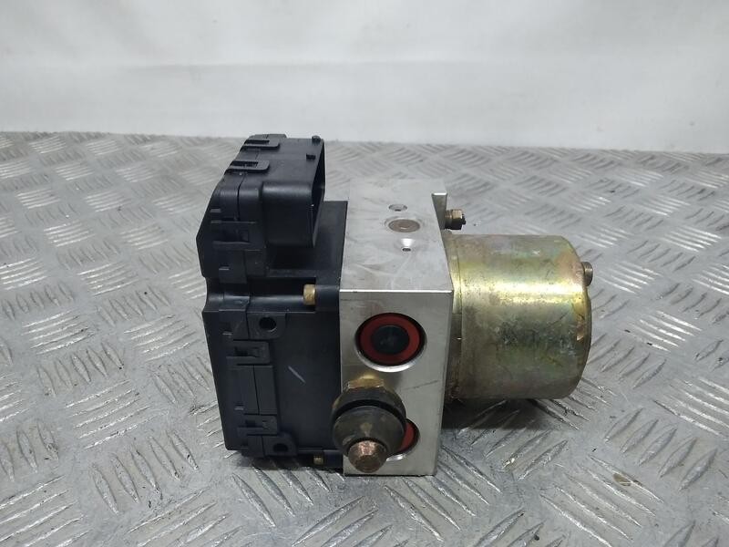 Recambio de abs para mitsubishi space wagon (n80/n90) cool referencia OEM IAM MR289380 MR475991 