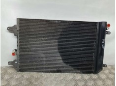 CONDENSADOR / RADIADOR AIRE ACONDICIONADO 7M3820411C 