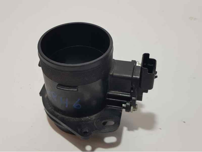 Recambio de caudalimetro para ds 7 crossback so chic referencia OEM IAM 9662635680 AFH6038 HITACHI