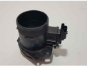 Recambio de caudalimetro para ds 7 crossback so chic referencia OEM IAM 9662635680 AFH6038 HITACHI