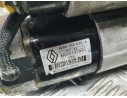 Recambio de motor arranque para renault clio iii authentique referencia OEM IAM 8200584675A M000T87881 MITSUBISHI