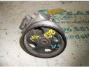 Recambio de bomba direccion para peugeot 406 berlina (s1/s2) stdt referencia OEM IAM 9624660480 7692955118 ZF