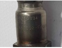 Recambio de sonda lambda para alfa romeo mito (145) junior referencia OEM IAM 55210334 AA0002FA001 