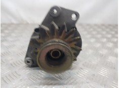 ALTERNADOR 026903023A BOSCH 0120489499