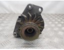Recambio de alternador para seat toledo i (1l2) 1.8 i referencia OEM IAM 026903023A BOSCH 0120489499