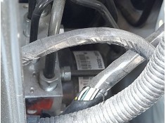 ABS 445400D280 06210246564 ATE