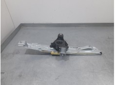 ELEVALUNAS TRASERO DERECHO 827201979R 19031060018 