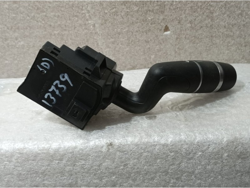 Recambio de mando intermitentes para land rover range rover sport hse referencia OEM IAM CH2213335AA  