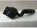 Recambio de mando intermitentes para land rover range rover sport hse referencia OEM IAM CH2213335AA  