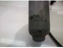 Recambio de elevalunas delantero derecho para nissan primera berlina (p11) gx referencia OEM IAM 400438B  2 PINS