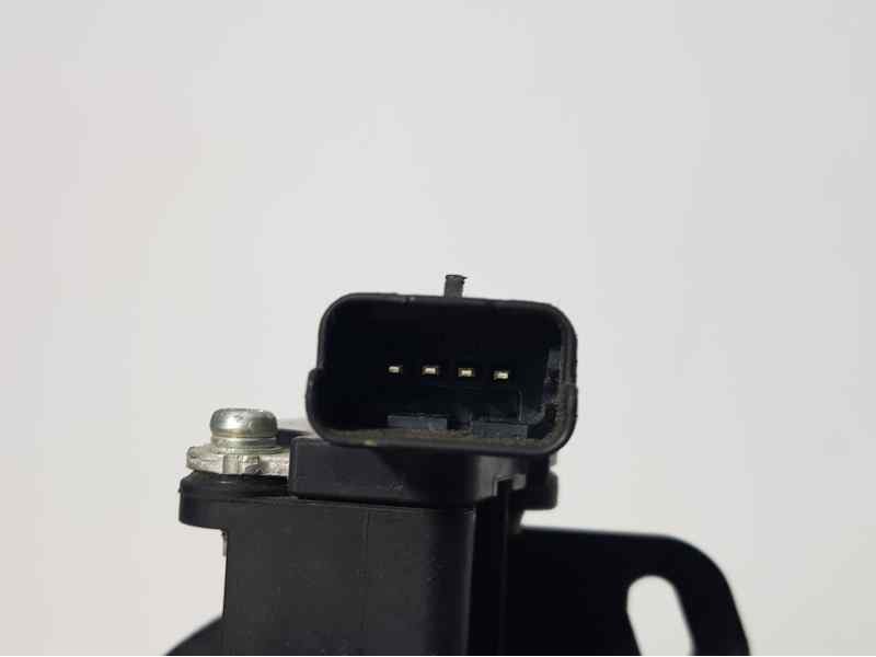 Recambio de caudalimetro para ds 7 crossback so chic referencia OEM IAM 9662635680 AFH6038 HITACHI