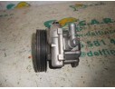 Recambio de bomba direccion para peugeot 406 berlina (s1/s2) stdt referencia OEM IAM 9624660480 7692955118 ZF