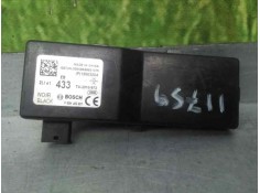 MODULO ELECTRONICO 13503204 F00HJ00487 BOSCH