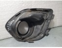 Recambio de tapa antiniebla para mitsubishi asx (ga0w) challenge 2wd referencia OEM IAM 8321A536  