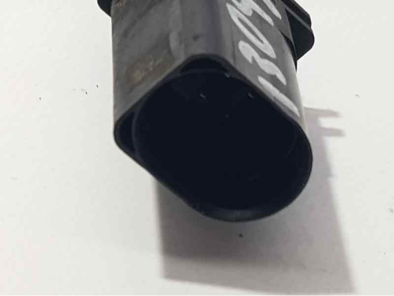 Recambio de sonda lambda para alfa romeo mito (145) junior referencia OEM IAM 55210334 AA0002FA001 