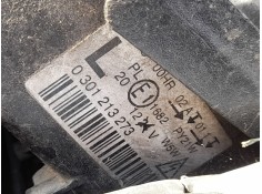 FARO IZQUIERDO 0301213273 