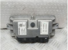 CENTRALITA GLP 46339657 MOPAR 4100348