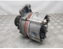 Recambio de alternador para seat toledo i (1l2) 1.8 i referencia OEM IAM 026903023A BOSCH 0120489499