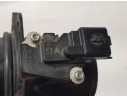 Recambio de caudalimetro para ds 7 crossback so chic referencia OEM IAM 9662635680 AFH6038 HITACHI