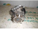 Recambio de bomba direccion para peugeot 406 berlina (s1/s2) stdt referencia OEM IAM 9624660480 7692955118 ZF