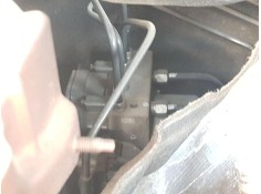 Recambio de abs para nissan x-trail iii (t32_, t32r, t32rr) 1.6 dci (t32) referencia OEM IAM 476604CB2B  
