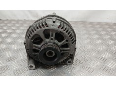 ALTERNADOR 7792092 VALEO 2542812S