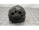 Recambio de alternador para bmw 5 (e39) 525 d referencia OEM IAM 7792092 VALEO 2542812S