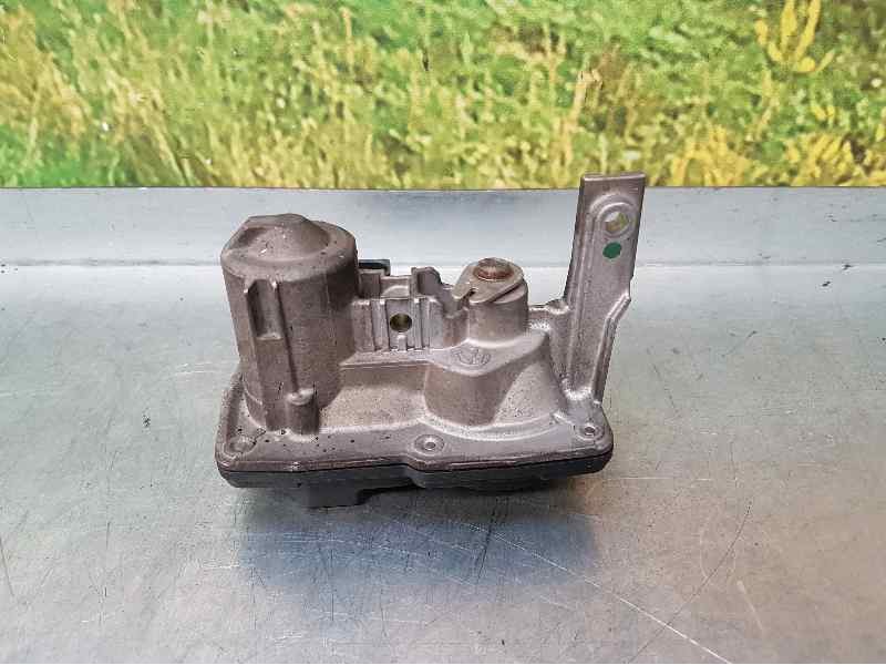 Recambio de valvula escape para seat ibiza (6p1) style referencia OEM IAM 5Q0253691H  PIERBURG