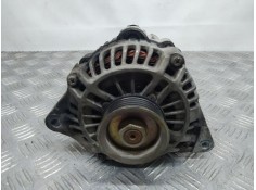 ALTERNADOR MD358607 a3ta7791