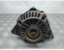 Recambio de alternador para mitsubishi space wagon (n80/n90) cool referencia OEM IAM MD358607  a3ta7791