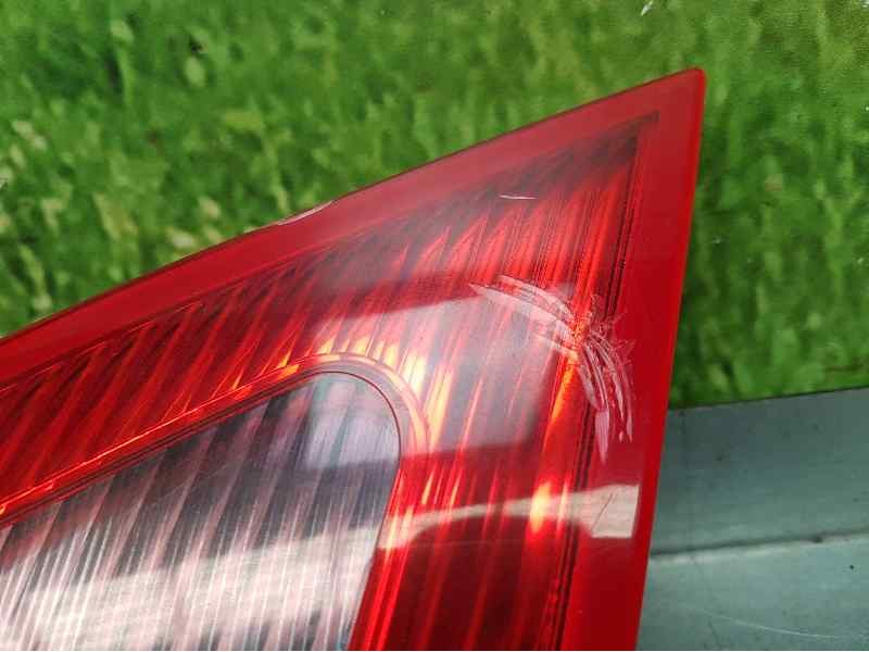 Recambio de piloto trasero derecho para mitsubishi colt berlina 3 (cz) 1.1 inform referencia OEM IAM 8336A029 TOCADO VER FOTOS I