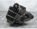Recambio de alternador para mitsubishi space wagon (n80/n90) cool referencia OEM IAM MD358607  a3ta7791