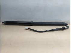 AMORTIGUADORES MALETERO / PORTON 6891042060 0120910036 ELECTRICO Y DERECHO