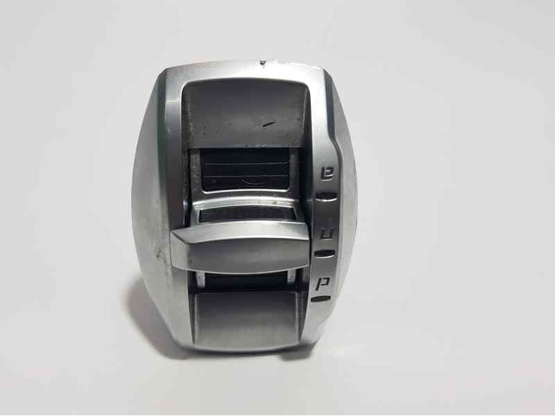 Recambio de mando multifuncion para alfa romeo mito (145) junior referencia OEM IAM 156091264  MODO DE CONDUCCION