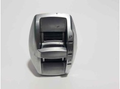 Recambio de mando multifuncion para alfa romeo mito (145) junior referencia OEM IAM 156091264  MODO DE CONDUCCION