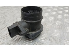 CAUDALIMETRO 038906461C BOSCH 0281002757