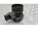 Recambio de caudalimetro para volkswagen golf iv berlina (1j1) 25 aniversario referencia OEM IAM 038906461C BOSCH 0281002757